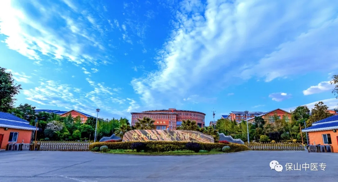 深化医教协同，加强附属医院建设