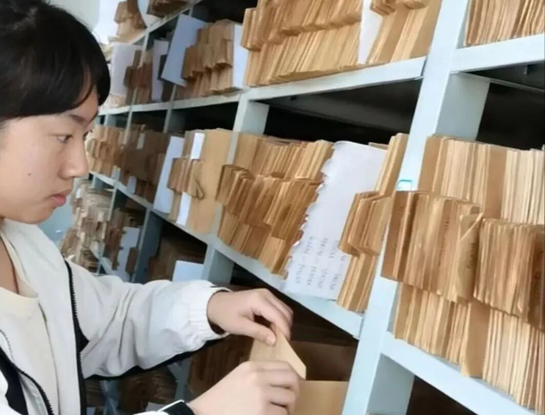 返乡实践悟成长 青春聚力正当时——保山中医专学子深入家乡开展社会实践纪实（二）