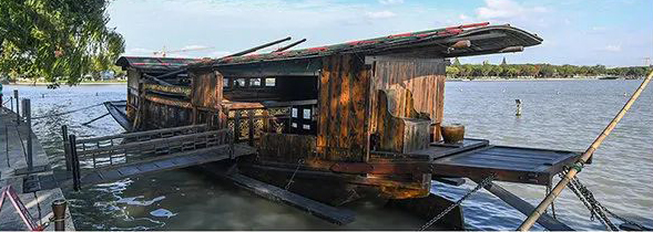 党史学习教育动员大会在京召开 习近平发表重要讲话