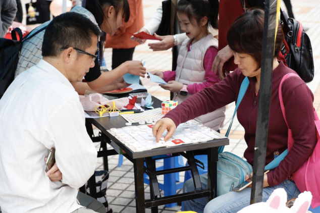 5ab89f2a5080d.png 微信截图_20180326151643.png