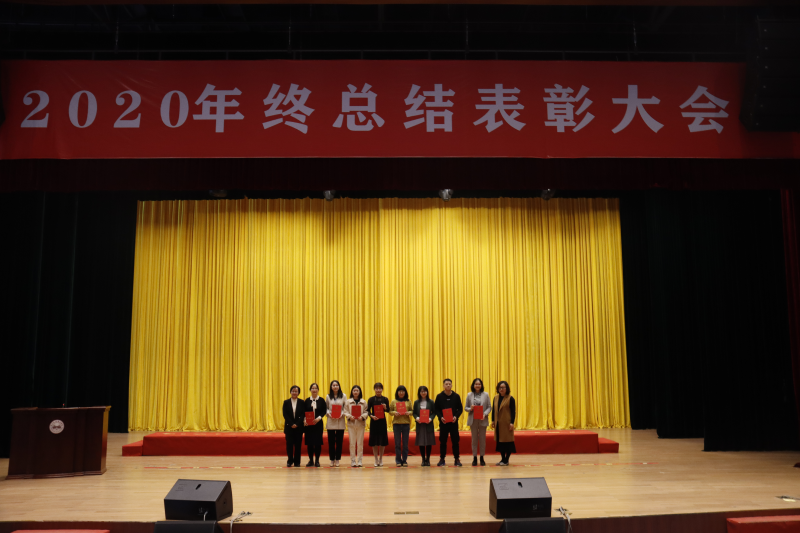 4dd39aed24014fbd95d6cda949a5e223.png 工会工作者.png