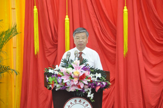 5b3c1e246cca0.png 微信截图_20180704091256.png