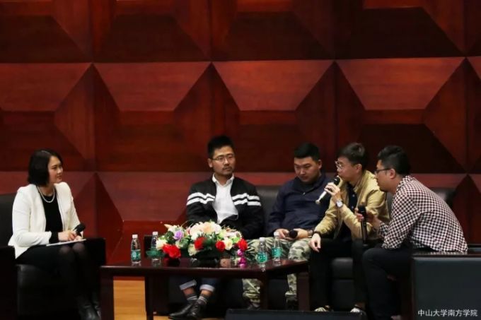 5a1f65d8151a2.jpg 640.webp (6).jpg