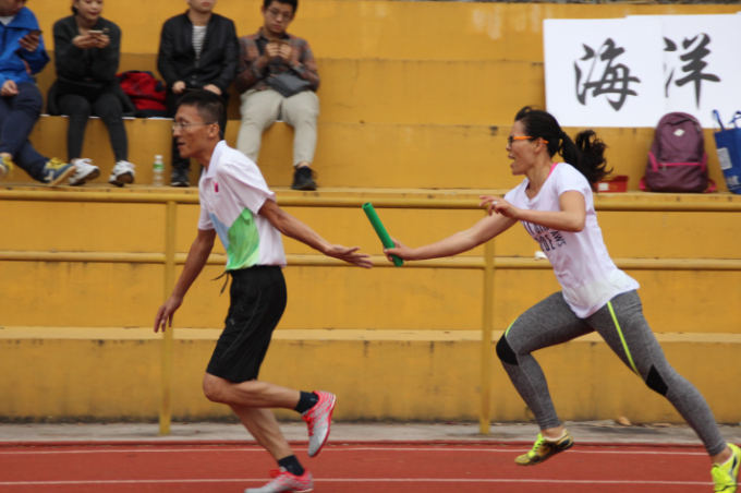 5a13f5c59fc54.png 2.png