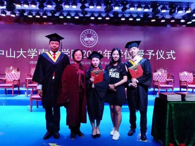 5bac53b31ba0b.jpg 2.webp.jpg