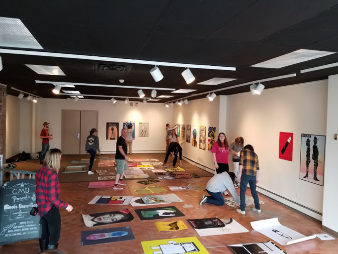 5a2896be68b1e.png 图片2.png