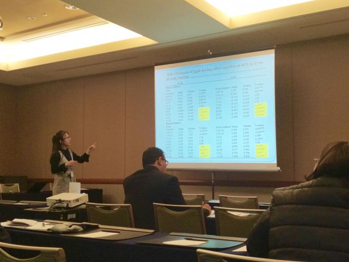 5a3b7af7b2ce2.jpg 杨毓雯.jpg