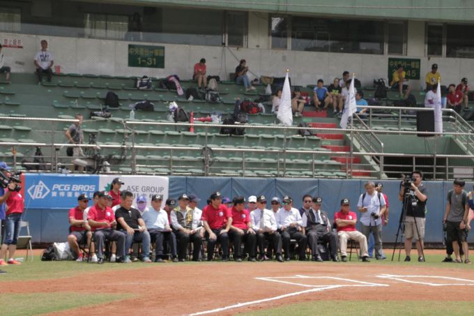 59b242d75b0aa.jpg 棒球22.jpg