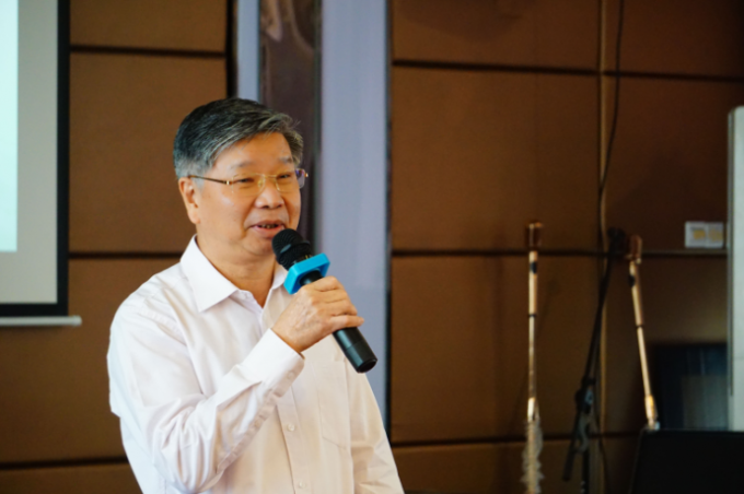 5a29fc55ccefd.png 微信截图_20171208104748.png