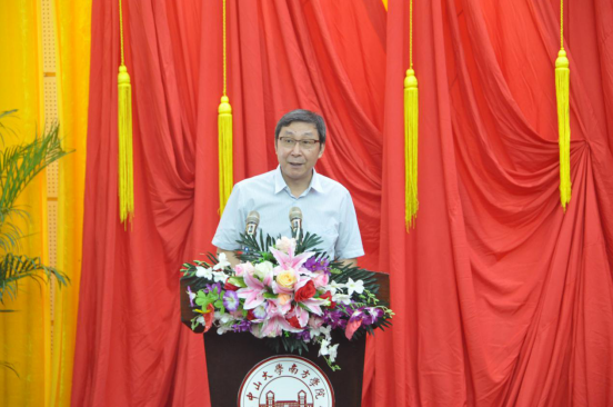 5b3c1e5c66ea2.png 微信截图_20180704091354.png