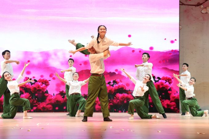 5b038f678abb4.jpg 10.jpg