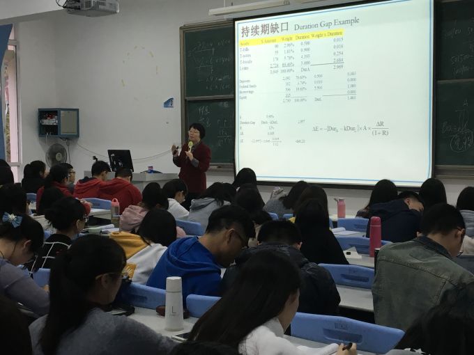 58d09bb1aac7d.jpg 58d09bb1aac7d.jpg