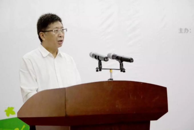 5ae28b5c9834e.jpg 4.webp.jpg