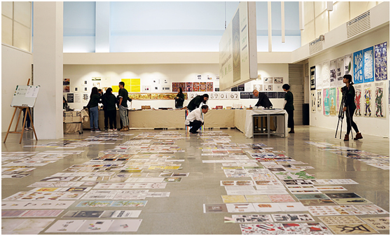 585b8b9e633d2.png 585b8b9e633d2.png