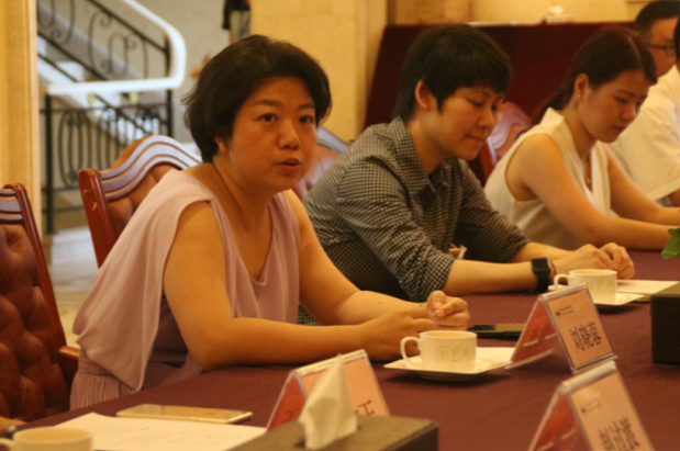 59cf67f85e7e6.png 03.png