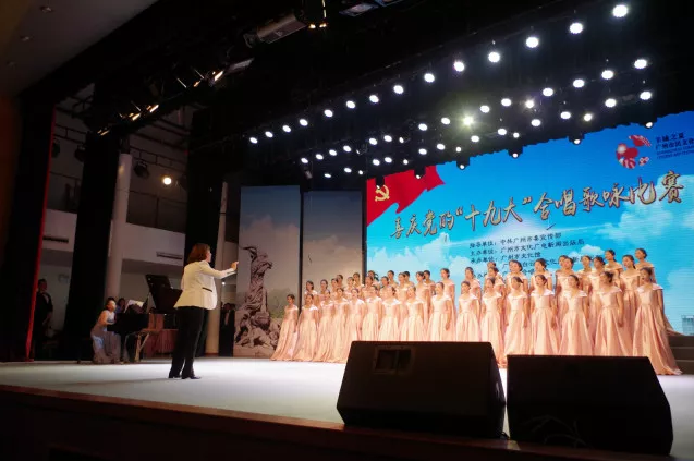 59f7e8bae9bbd.png 5.png