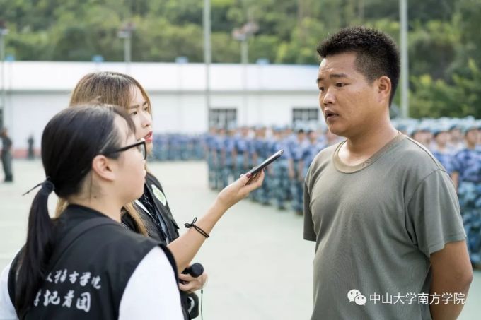 5ba301e4298bf.jpg 7.webp.jpg