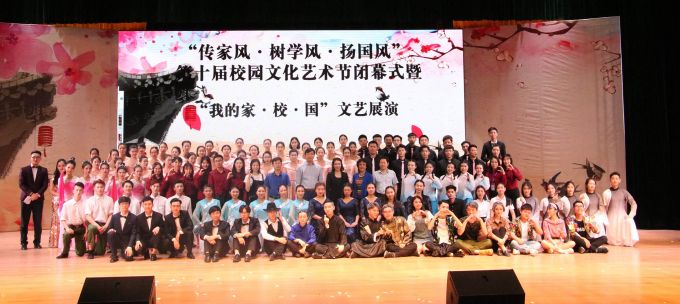 5b038f76eb2bb.jpg 12.jpg