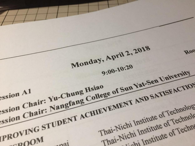 5acc2d4194e5e.png 图片4.png