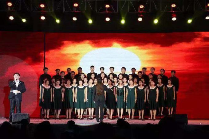 5bcd959c8afc5.jpg 保卫黄河.jpg