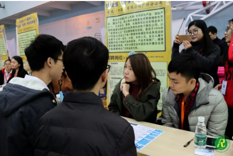 5c0e1dc1c7d5d.PNG 5.PNG