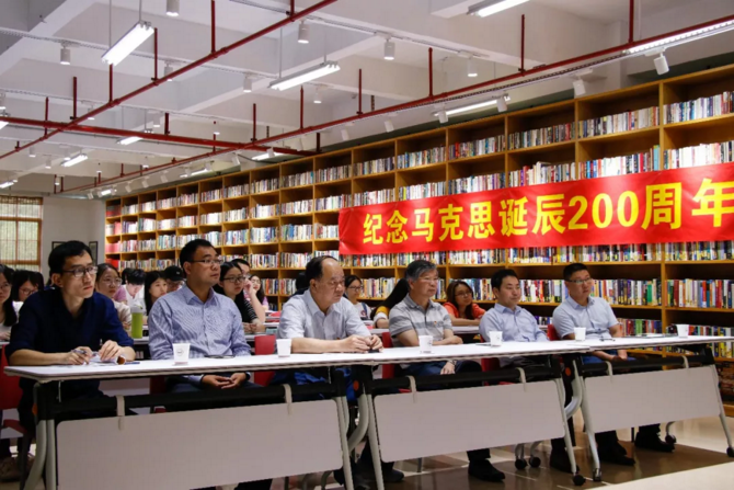 5aefb617b674a.png 2.png