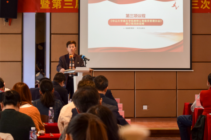 5ab8a62432e08.png 02.png