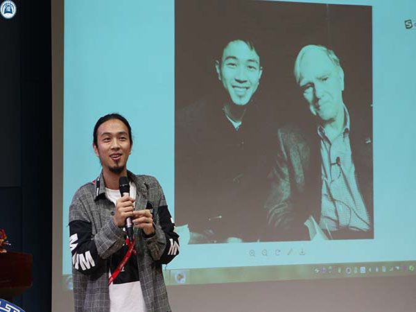 5bc701131051f.jpg 4.jpg