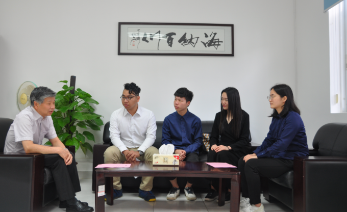 5adfe63e7528d.png 01.png