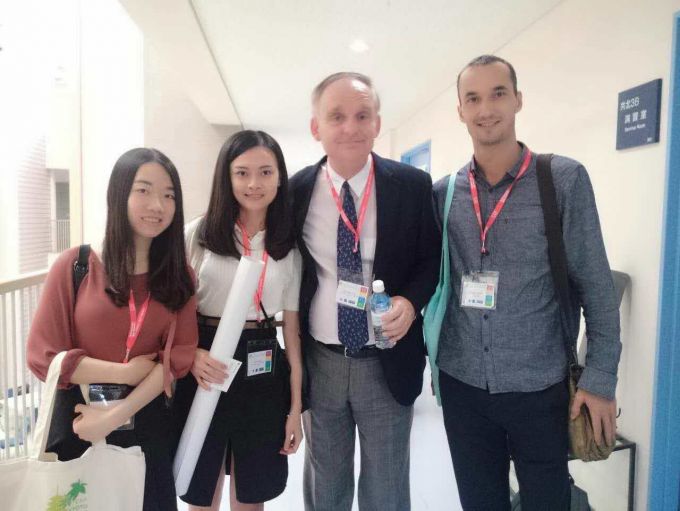 59f2995170b55.jpg 日本图片2.jpg