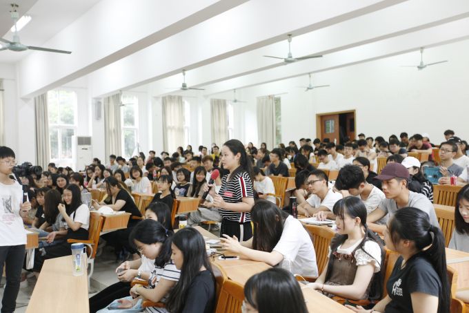 5afbac03524b9.jpeg 中大学生提问.jpeg