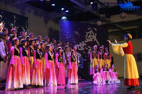 585b91d786ad8.jpg 585b91d786ad8.jpg