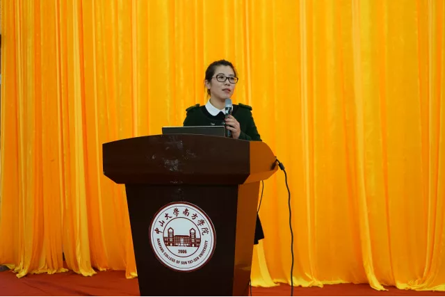 5a3c7eb4900a8.png 5a3c7eb4900a8.png