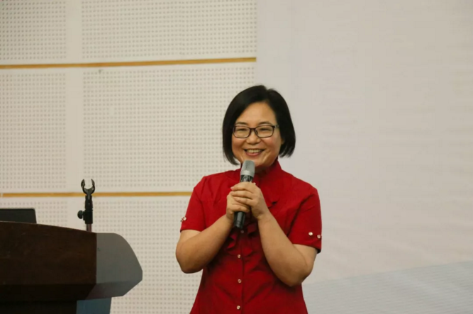 5b1ca6536e4da.png 007.png