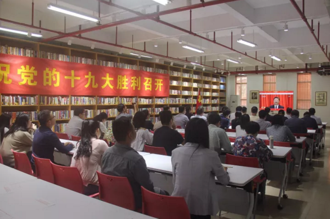 59e8037ed193a.png 0001.png