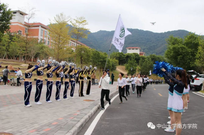 5a33941422c89.png 07.png