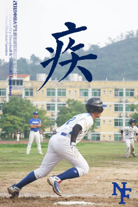 5bcd9917d4bed.png b6.png