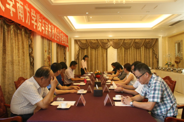 59cf67dd2ff54.png 01.png