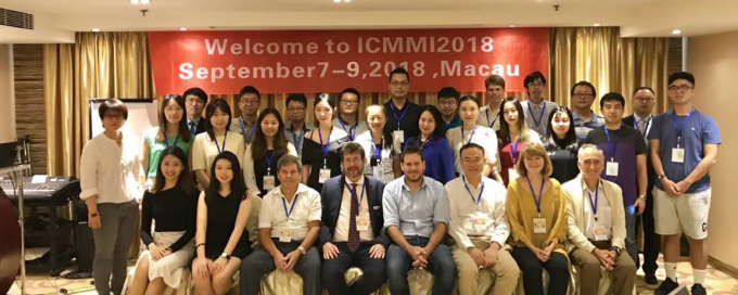 5b9b6d1118a55.png 图片2.png