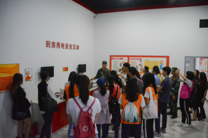 5ae43d61652fe.png 微信截图_20180428171101.png