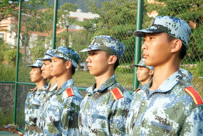 5bbf152b795ef.png 3.png