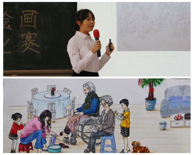 5afce56ddee79.jpg 4.jpg