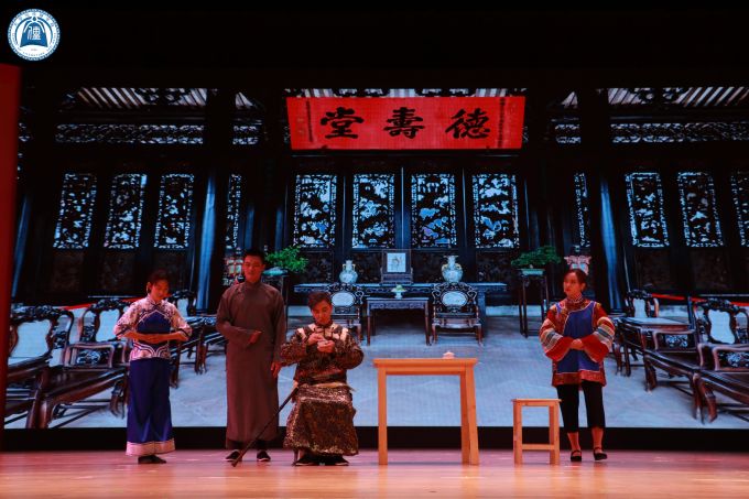 5a45aeec350ef.JPG 5a45aeec350ef.JPG