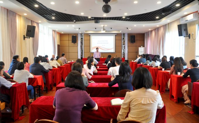 5ad00511cb7a1.jpg 5ad00511cb7a1.jpg