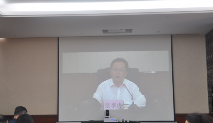 5bb03d61e91f6.png 微信截图_20180930110110.png