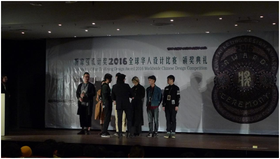 585b8c9c5e494.png 585b8c9c5e494.png