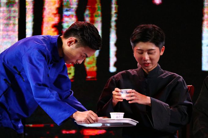 5bcd94e53bf96.jpg 吕门家书.jpg