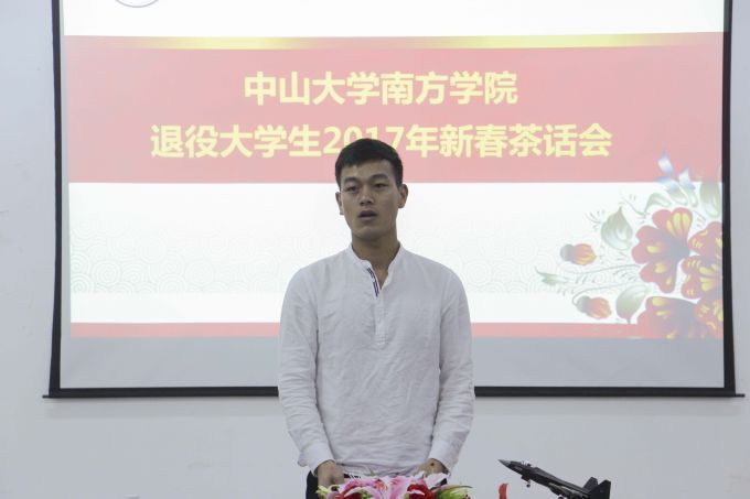 58b630d4c0299.jpg 3.jpg