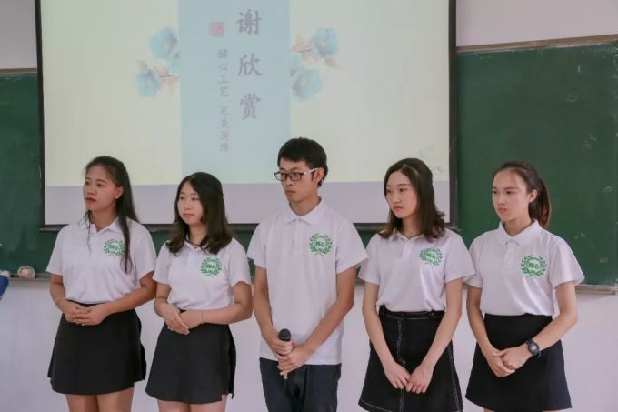 5b1ddaaf44d78.jpg 18.6.11.6.webp.jpg