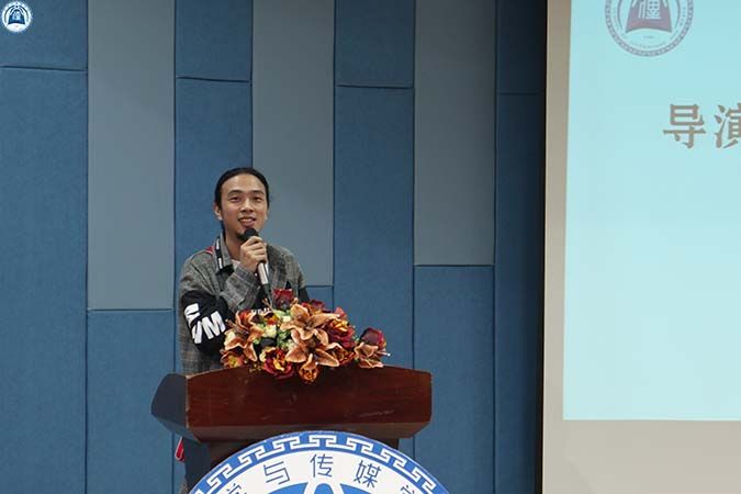 5bc7013c45d10.jpg 6.jpg